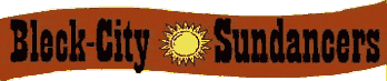 Bleck-City-Sundancers