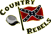 Country Rebels