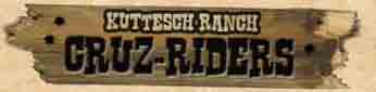 Cruz Riders
