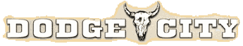 Dodge City