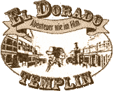 El Dorado