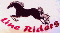 Line Riders