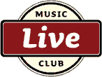 Music LIVE Club