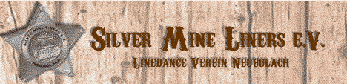 Silver Mine Liners