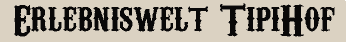 TipiHof