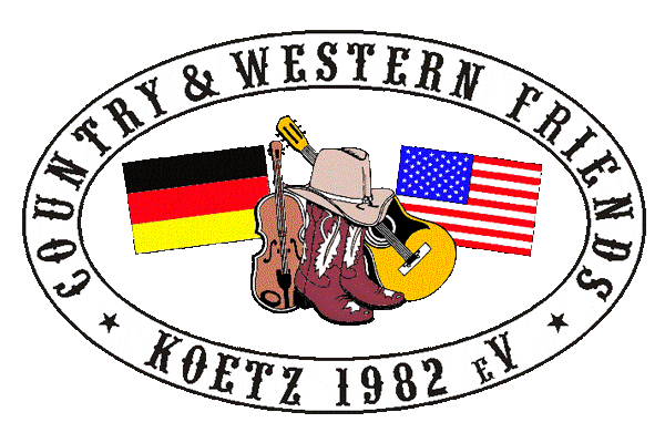 Country & Western Friends Koetz