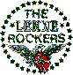 The Lennerockers